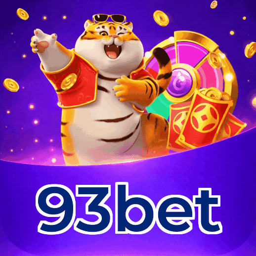 93bet Facebook - Página oficial com promoções e comunidade ativa