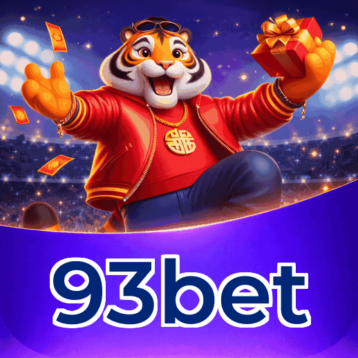 Fortune Tiger Slot