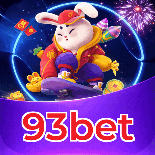 93bet