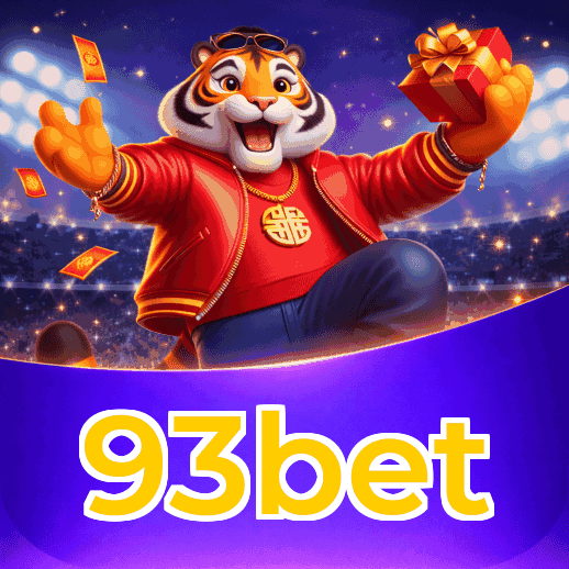 93bet