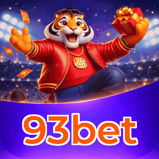 93bet Facebook - Página oficial com promoções e comunidade ativa
