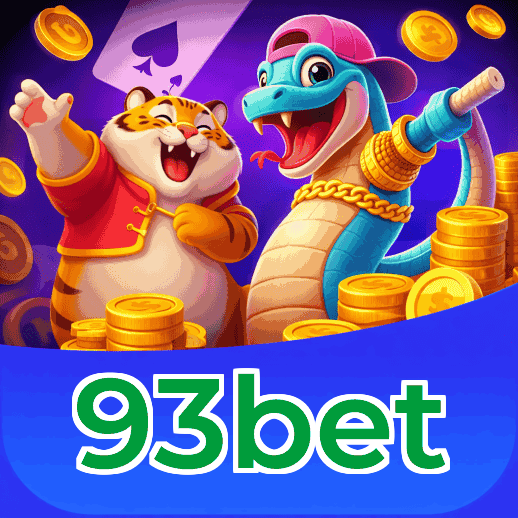 93bet