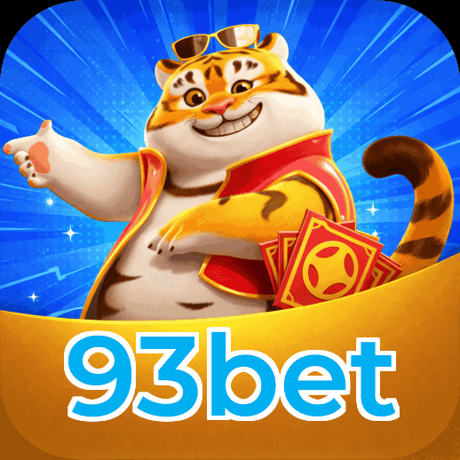 Ferramentas de Sucesso 93bet