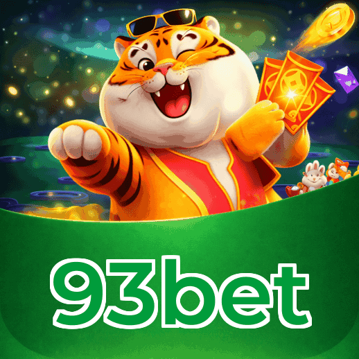 93bet Facebook - Página oficial com promoções e comunidade ativa