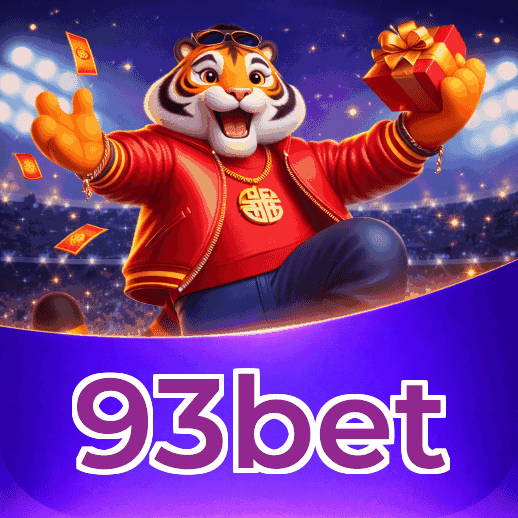93bet