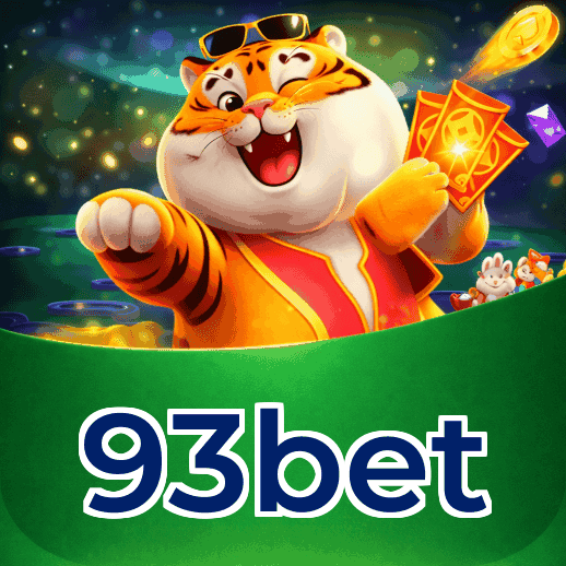 Jackpot Winner Fortune Tiger