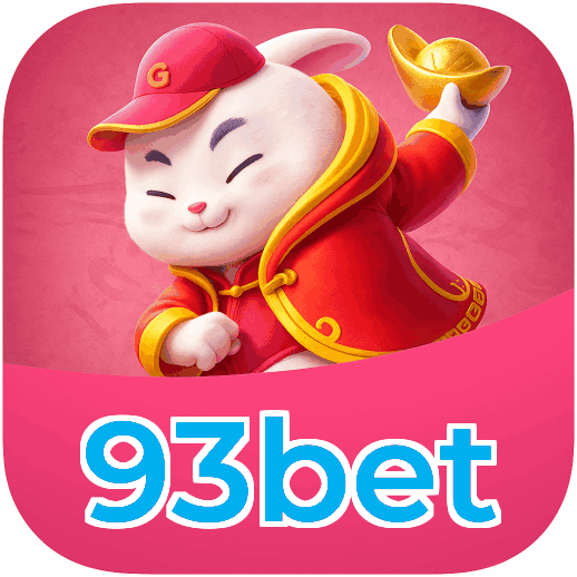 Grandes vencedores 93bet de São Paulo, Rio de Janeiro, Belo Horizonte