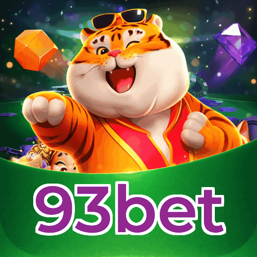 93bet