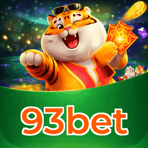 93bet