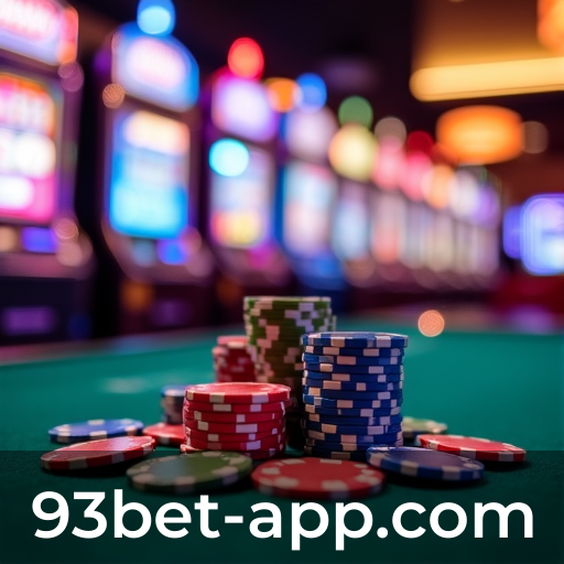 967-Game-Jogo