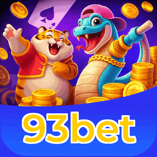 Mobile App Download