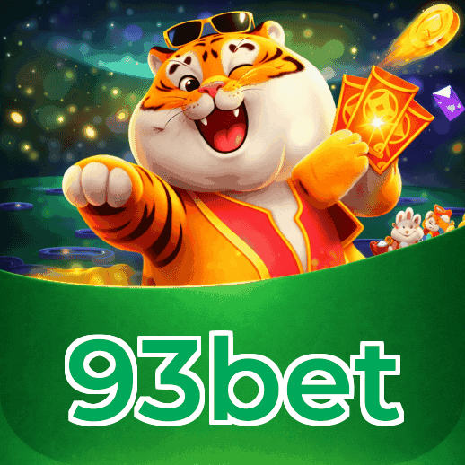 93bet
