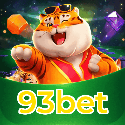 93bet