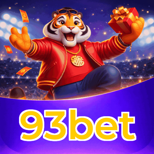 93bet