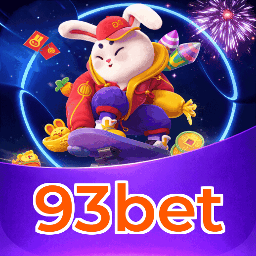 Vantagens do APK 93bet para Android
