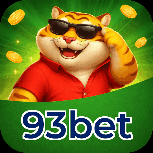 Slot Games Collection
