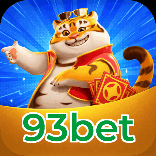 93bet