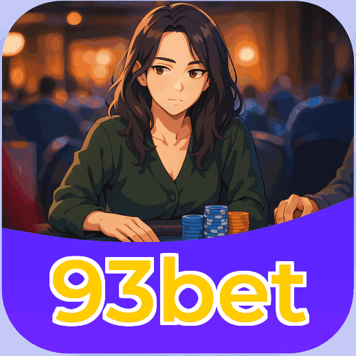 93bet bônus R$5.000