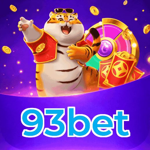 Sweet Bonanza gameplay durante teste mostrando feature de free spins