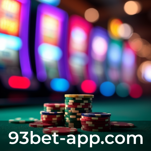 967-Game-Apostas