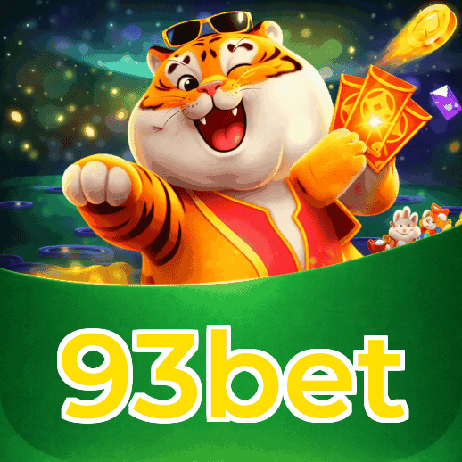 Fortune Tiger slot durante teste real mostrando win de 250x