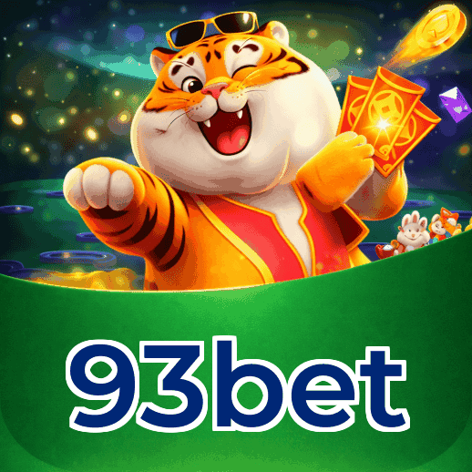 93bet