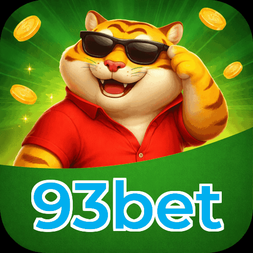 Pacote Completo do App 93bet