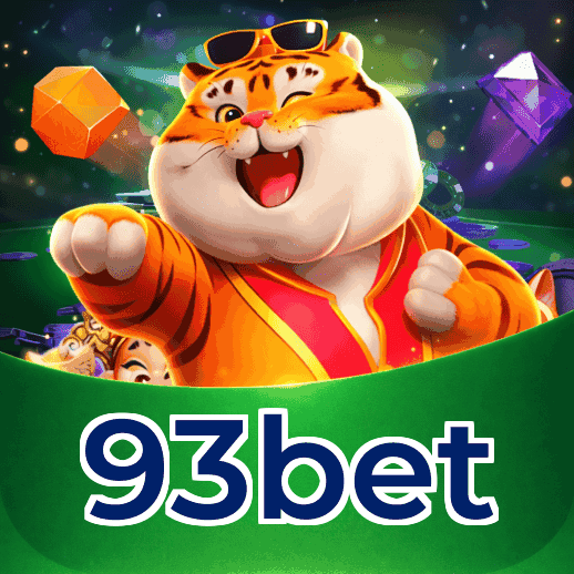 Fortune Games Series