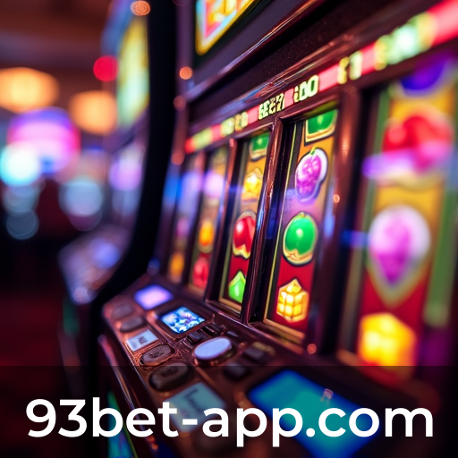 967-Game-Slots