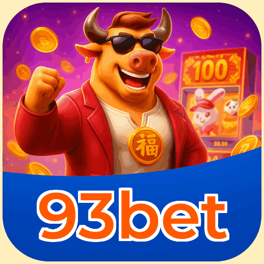 93bet segurança SSL 256-bit