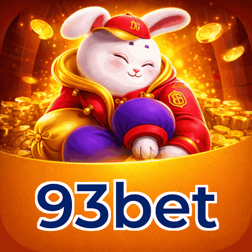 Fortune Rabbit Slot