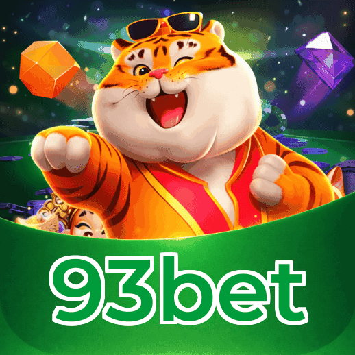 93bet
