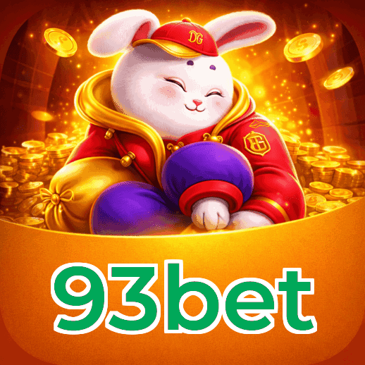 93bet
