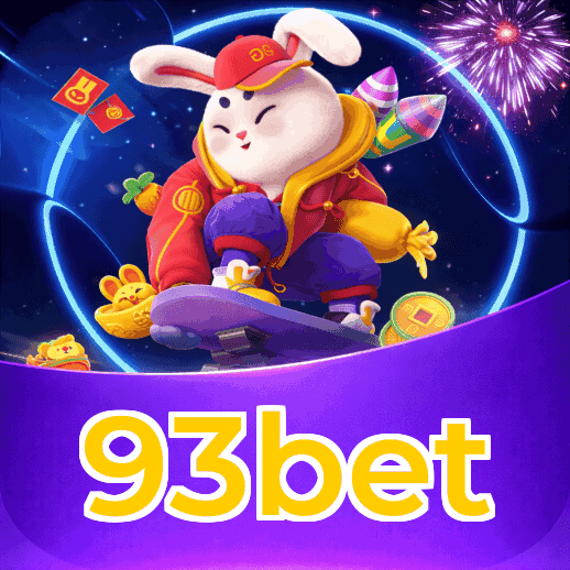 93bet