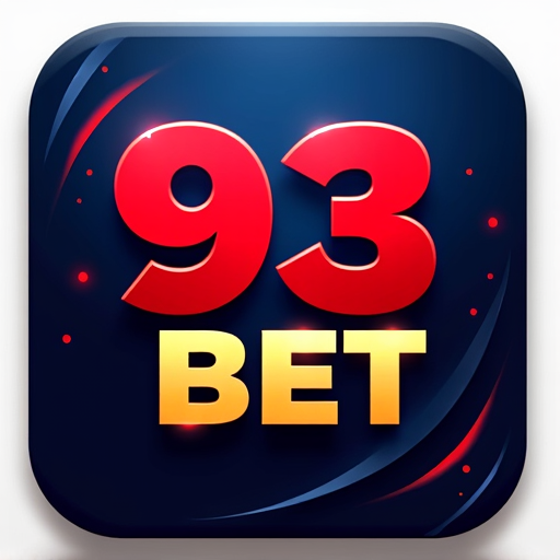 93betlogo